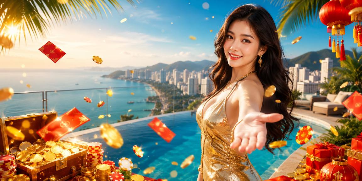 188cc Cuối tuần này, 188cc có gì cho bạn