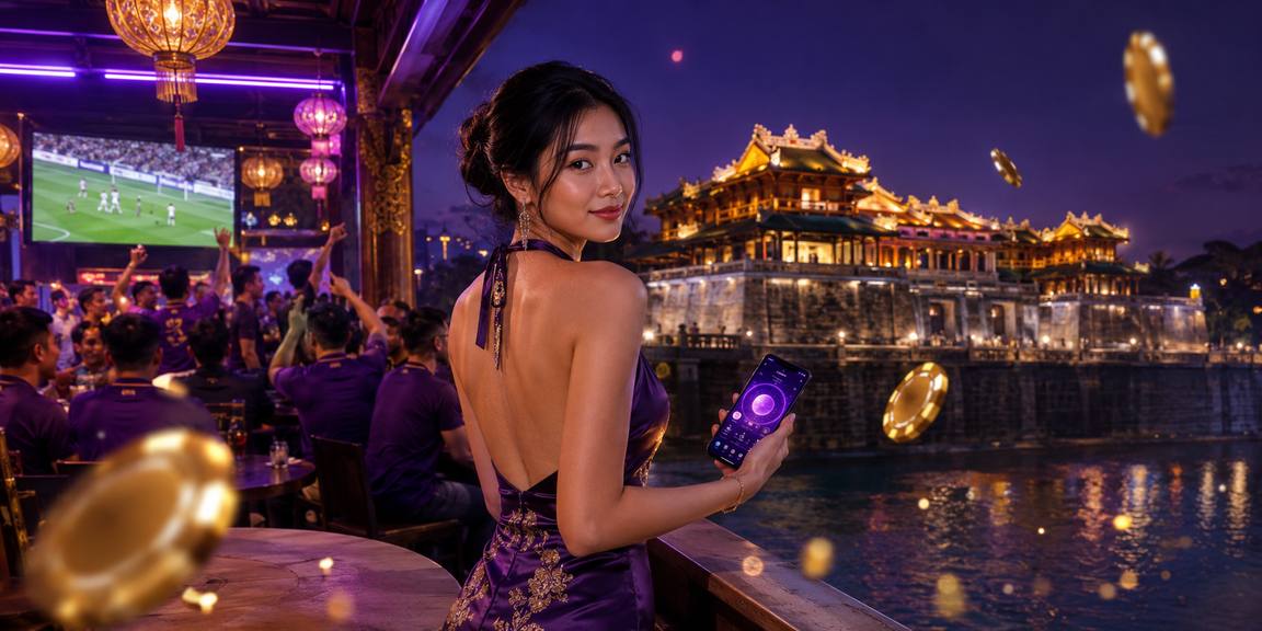 188cc Hoàn trả slot hàng tuần
