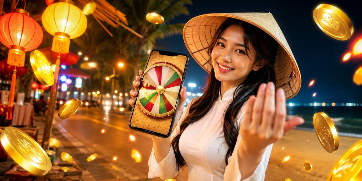 188cc Thưởng nạp đầu tuần
