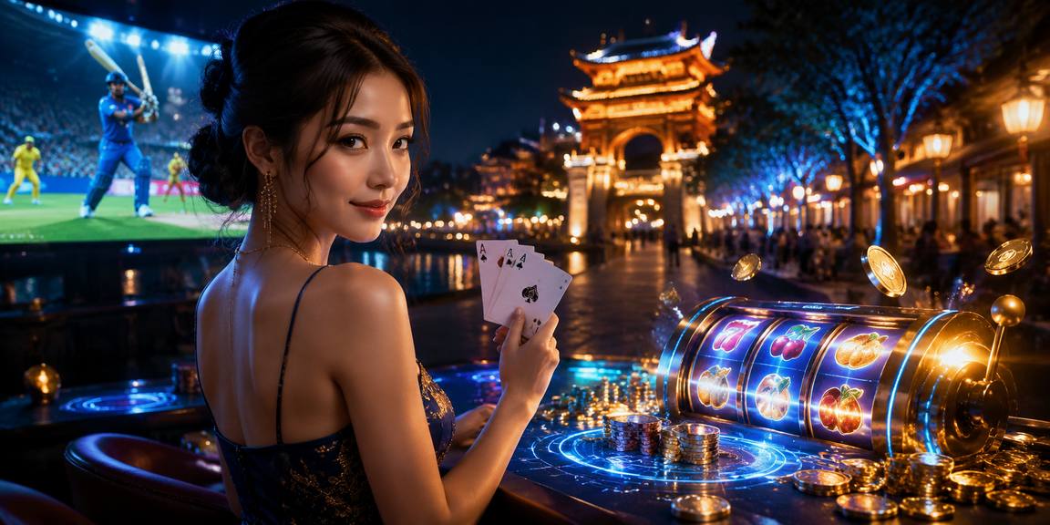 188cc Thể thao