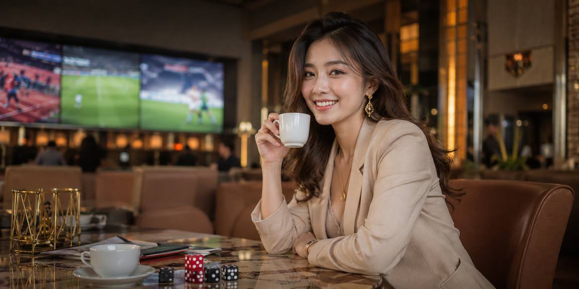 188cc Đăng ký 188cc – Vào sảnh casino và slot trong vài giây
